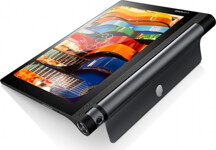 Lenovo Yoga 10 ZA0H0050BG