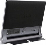 Lenovo Yoga Tab 3 Plus ZA1N0008DE