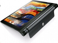 Lenovo Yoga Tab 3 ZA0H0032DE