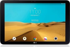 LG G Pad V935