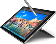 Microsoft Surface Pro 4 256GB CR3-00004