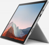 Microsoft Surface Pro 7+ 1NB-00003