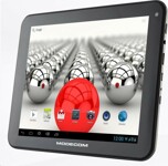 Modecom FreeTAB 8001 HD X2