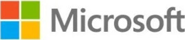 MS Surface Pro 11 ZFB-00009