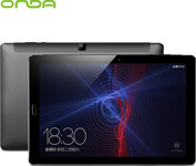 Onda V10 Pro