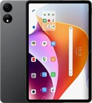 Oscal Elite 1 OSCT010b1