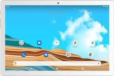 Oukitel OKT1 84008012