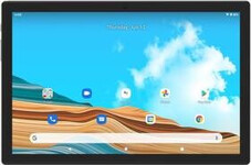 Oukitel OKT1 84008013