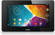 Philips PI3105W2