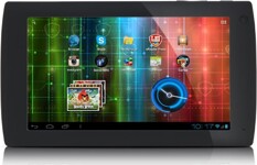 Prestigio MultiPad PMP3270B
