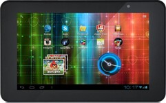 Prestigio MultiPad PMP3970