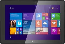 Prestigio MultiPad PMP810TEBS