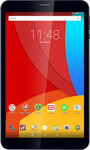Prestigio PMT3508