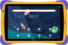Prestigio Smartkids UP PMT3104WIDEU