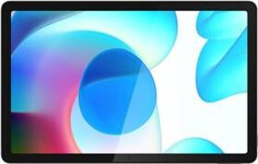Realme Pad RMP2103W64