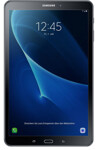 Samsung Galaxy Tab A 10.1 (2016) LTE SM-T585NZKAXEZ