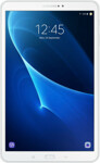 Samsung Galaxy Tab A (2016) 10.1 Wi-Fi 32GB SM-T580NZWEXEZ
