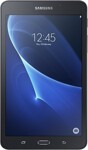 Samsung Galaxy Tab A (2016) 7.0 Wi-Fi SM-T280NZKAXEZ