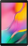 Samsung Galaxy Tab A (2019) 10.1 Wi-Fi SM-T510NZSDXEZ