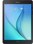 Samsung Galaxy Tab A S Pen 9.7 Wi-Fi SM-P550NZKAXEZ