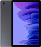 Samsung Galaxy Tab A7 10.4 LTE 32GB SM-T505NZAAGTO