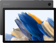 Samsung Galaxy Tab A8 Wi-Fi 32Gb G SM-X200NZAAEUE