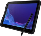 Samsung Galaxy Tab Active 4 Pro SM-T636BZKEEEE