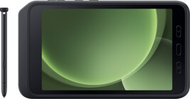 Samsung Galaxy Tab Active5 SM-X306BZGAEEE