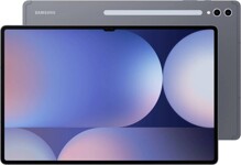 Samsung Galaxy Tab S10 Ultra Wi-Fi SM-X920NZAPEUE