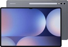 Samsung Galaxy Tab S10 Ultra Wi-Fi SM-X920NZATEUE
