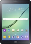 Samsung Galaxy Tab S2 9.7 Wi-Fi SM-T813NZKEXEZ