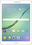 Samsung Galaxy Tab S2 9.7 Wi-Fi SM-T813NZWEXEZ