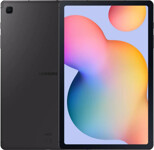 Samsung Galaxy Tab S6 Lite Wi-Fi SM-P620NZAEEUE