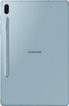 Samsung Galaxy Tab S6 Wi-Fi SM-T860NZBAXEZ