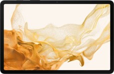 Samsung Galaxy Tab S8 SM-X700NZAAEUE