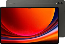 Samsung Galaxy Tab S9 Ultra