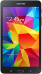 Samsung Galaxy Tab SM-T280NZKAXEO