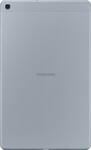 Samsung Galaxy Tab SM-T510NZKAXEZ