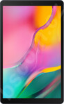 Samsung Galaxy Tab SM-T515NZSDXEZ