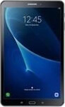 Samsung Galaxy Tab SM-T585NZKAXSK
