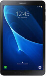 Samsung Galaxy Tab SM-T590NZAADBT