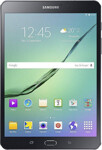 Samsung Galaxy Tab SM-T713NZKEXSK