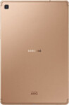 Samsung Galaxy Tab SM-T720NZDADBT