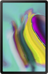 Samsung Galaxy Tab SM-T725NZDADBT