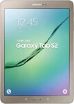 Samsung Galaxy Tab SM-T813NZGEXEZ