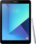 Samsung Galaxy Tab SM-T825NZSAXEZ