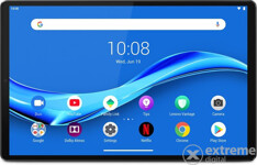 Tablet Lenovo TAB M10 Plus ZA5V0183BG