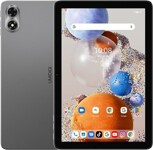 Tablet Umidigi G1 Tab 4/64GB šedý UMDT00B3