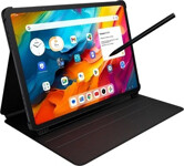 TCL NXTPAPER 14 9491G-2CLCA111-6