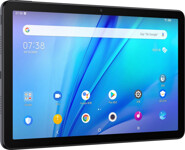 TCL TAB 10S WiFi Gray 9081X-2CLCE111